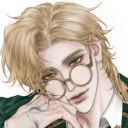 avatar ʚ「ЯΞΠΞ」ɞ