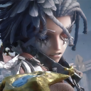 avatar ʚ「ЯΞΠΞ」ɞ