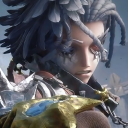 avatar ʚ「ЯΞΠΞ」ɞ