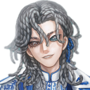 avatar 「ЯΞΠΞ」