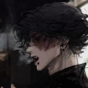 avatar 「ЯΞΠΞ」