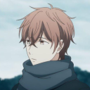 avatar Guillarda Ilyova