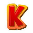 kyl3r