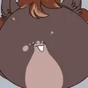 bboio