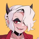 illicitsoul