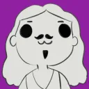 kritsugu