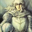 iceboy91
