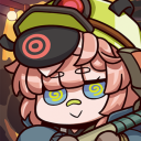 avatar CheshireAstolfo