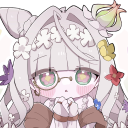 avatar CheshireAstolfo