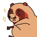 tanukipost