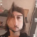 danaking
