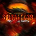 skitalec39