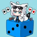 S-Tsusuro [Sun]'s Avatar