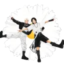 .wyoun