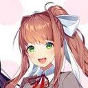 ascendedfella