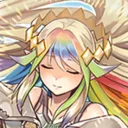 Star Zerotachi's Avatar