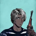 potatopeeler20