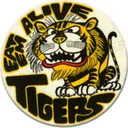 eatemalive