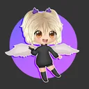 .thaia