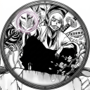 avatar Stego Ente