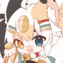 luwilumi