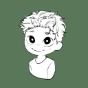 toddu