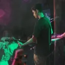 tydye64
