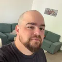 pierre_lord