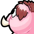 toncattsu