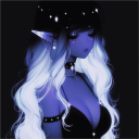 saki_xhan