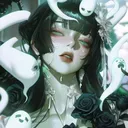 saki_xhan