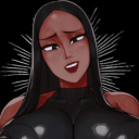 avatar ˚˖აʚ🖤⃟ɢͥᴏͣᴛͫ𝓜𝓸𝓶𝓶𝔂ɞ໒˖˚