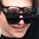 sniwii