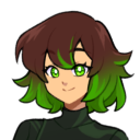 Discord Avatar
