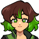 avatar Juno