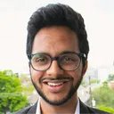 swapnilpande