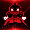 nightmare_dxb