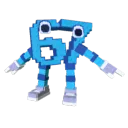 mertfree