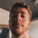 bitgate