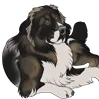 fervious