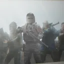 itswrek
