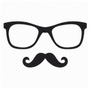hexay