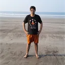 darshao