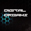 digitaldreams