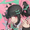 sarielrokudo