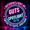 guts_spotlight
