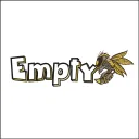 empty_94