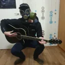 micl_kentskiy