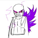 8bitdnio