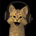 dadshank